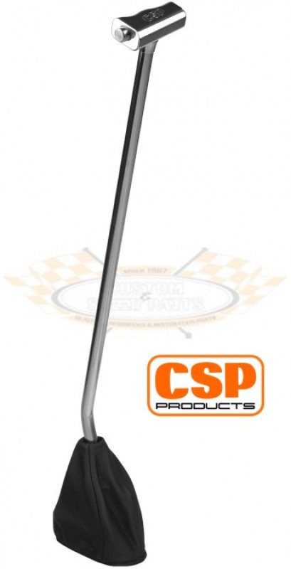 shifter-csp-type-2-1966-1967-volkswagen