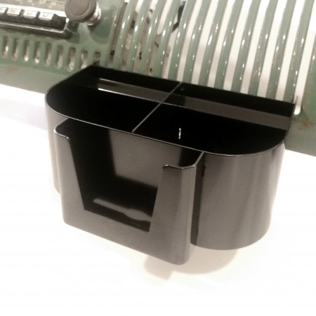 Support Boissons et Téléphone / porte gobelets VW Combi Split, AAC352