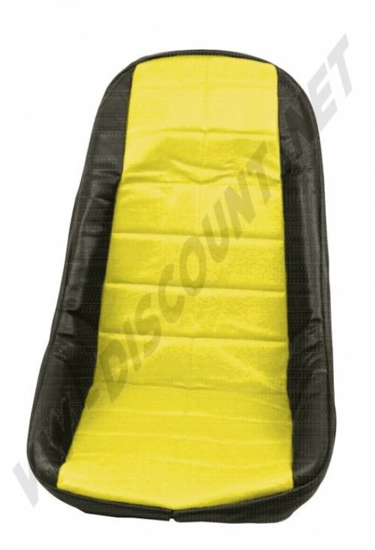 Housse-siege-baquet-bas-vinyle-jaune-62-2610-0