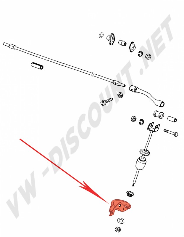 Support-Gauche-Barre-Stabilisatrice-Coccinelle-113501839