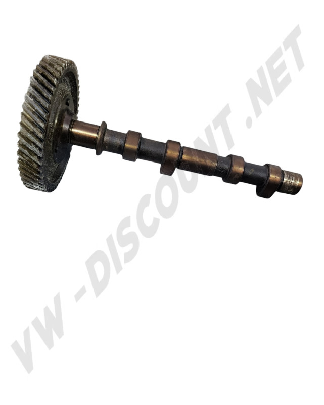 arbre-a-cames-poulie-VW-Type1-Type2-Type3-08-60-07-71