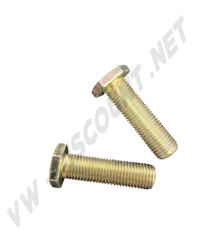 vis-fixation-ceinture-vw-n98924901-38