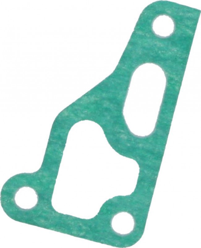 Joint Support Filtre Huile VW Golf/Jetta Transporter T3 026115441A