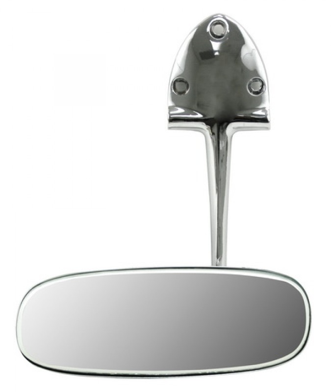 retroviseur-interieur-chrome-vw-coccinelle-08-57-07-64