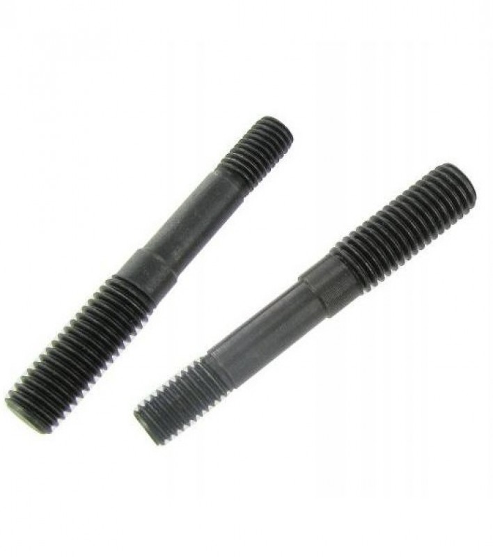Goujons Culbu VW, 113101399B, 113 101 399 B, Moteurs Type 1, Type 3
