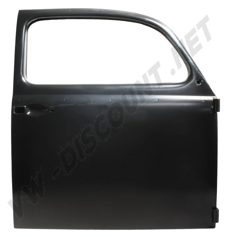 Porte_Droite_Volkswagen_Coccinelle_1959_1964