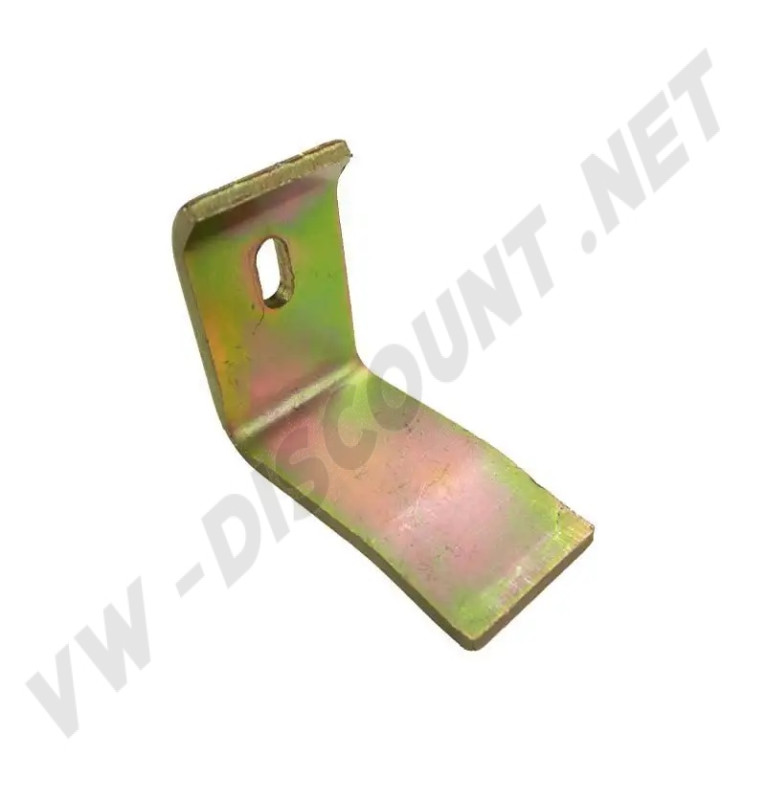 attache-batterie-siege-fixe-vw-transporter-t25-251915313