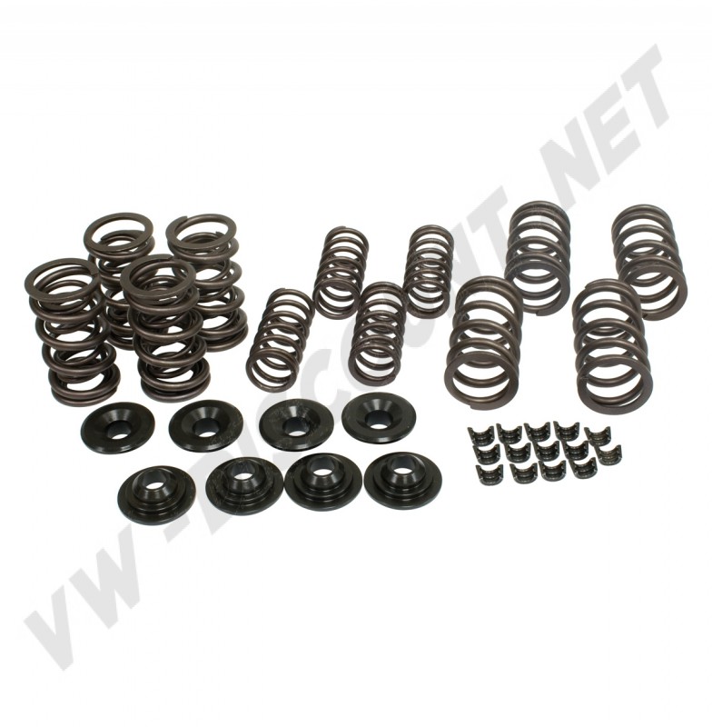 kit-ressorts-doubles-chromoly-vw-type-1