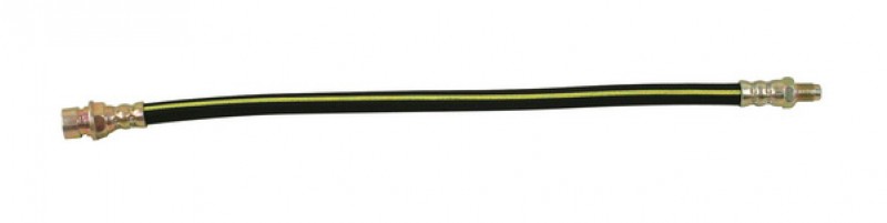 Flexible avant 440mm M/F Coccinelle 8/64-->>7/66 Bilstein 211611701 Sur www.vw-discount.net
