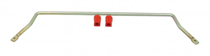 Barre stabilisatrice, VW Transporter T1, 0096060, 00-960-600, Transporter 1955-1967