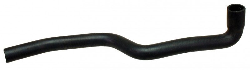 Durite pour échangeur de chaleur de Golf 2 16S et Diesel 191819371H Sur www.vw-discount.net