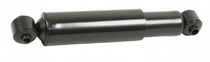 Amortisseur ar 1302/1303 de marque COFAP 113513031NC Sur www.vw-discount.net