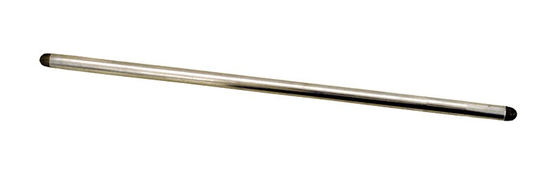 Tige de culbuteur 1200cc l'unité 113109301D Sur www.vw-discount.net