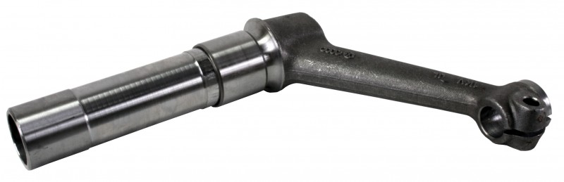 Bras de suspension supérieur T2 08/63-->67 2114051011 Sur www.vw-discount.net