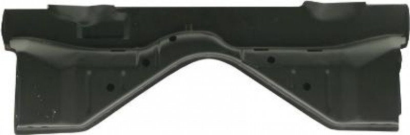 Traverse de caisse av 1200/1300/1500 60--> sauf 1302/1303 95-1024-0 Sur www.vw-discount.net