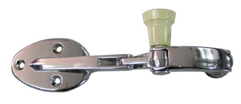 mécanisme d’ouverture de pop out gauche 8/64- bouton ivoire 113847079C Sur www.vw-discount.net