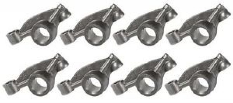 Set de 8 culbuteurs décalés forgés 1.25 sur rampe d'origine AC109452 Sur www.vw-discount.net