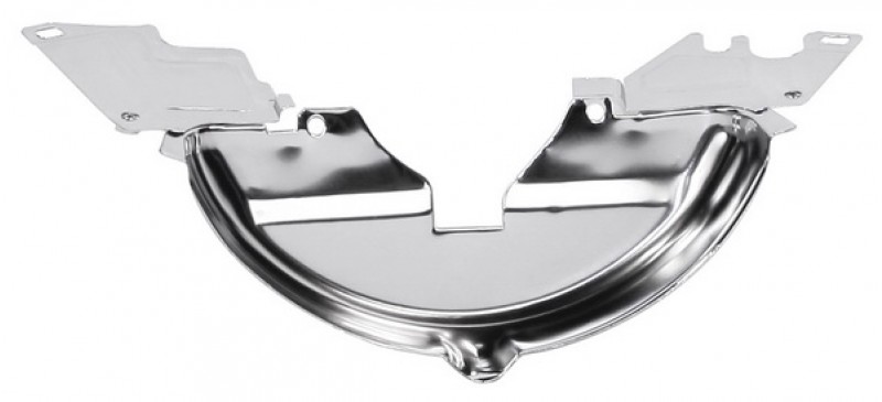vw-tole-chromee-sous-poulie-vilebrequin-00-8960-0