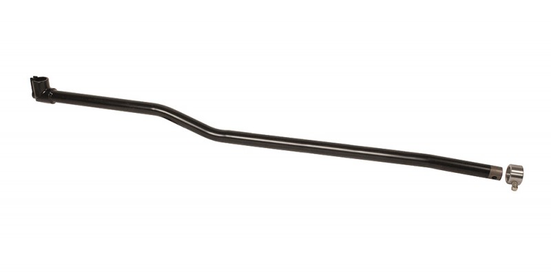 Tringle avant de commande des vitesses 8/1962-7/1967 211711155C Sur www.vw-discount.net