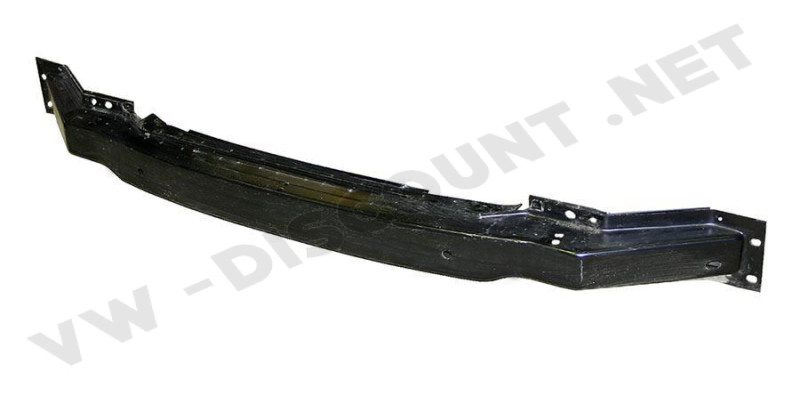 Traverse Inférieure Avant avec Grille VW Transporter T4 1990-1996