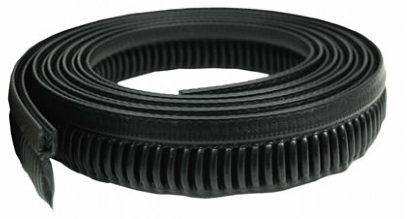 Joint tour moteur pour T25 79-82 moteur 1600cc CT et 2L CU  251813226A Sur www.vw-discount.net