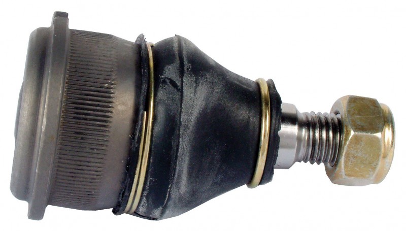Rotule de suspension inférieure spécial droppage 8/65-> AC405014 Sur www.vw-discount.net