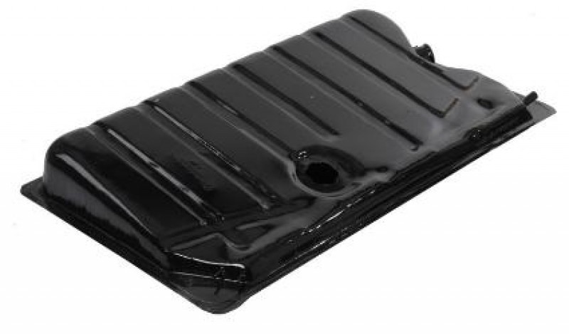 Réservoir essence 1302 et 1303 à carburateur  95-2003-B Sur www.vw-discount.net