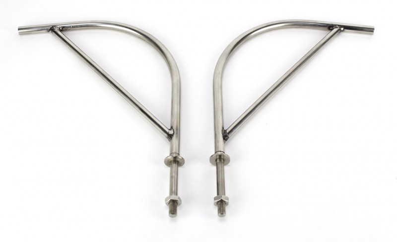 Bras_Retroviseur_Harpe_Inox_VW_Combi_211857517
