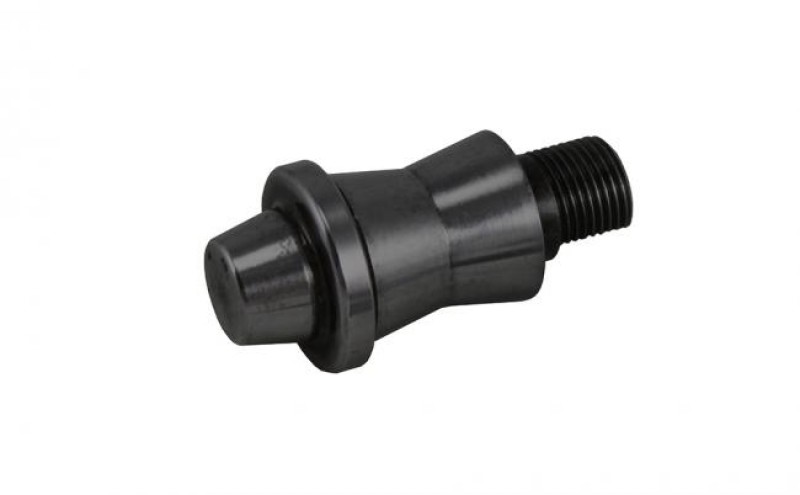 Doigt de vis sans fin de boitier de direction 08/67-7/1972 combi T2A 211415223B Sur www.vw-discount.net
