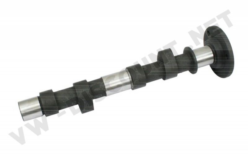 Arbre à Cames Empi W100 pour Moteur Volkswagen Type1 Aircooled