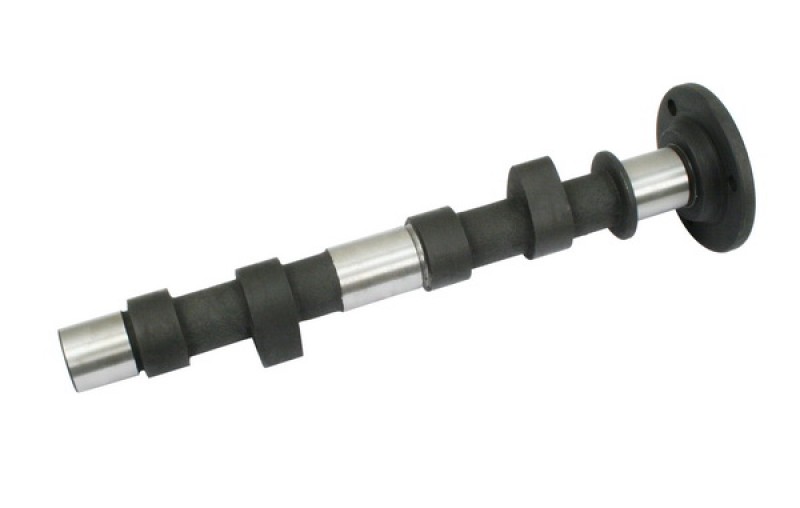Arbre à cames EMPI W120 22-4120-0 Sur www.vw-discount.net