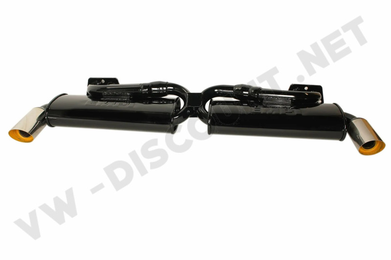 systeme-echappement-gt-2-tip-vw-t2-t25