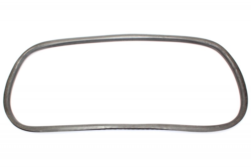 Joint de lunette Ar 58-->>64 Cal look Allemagne 113845521B Sur www.vw-discount.net