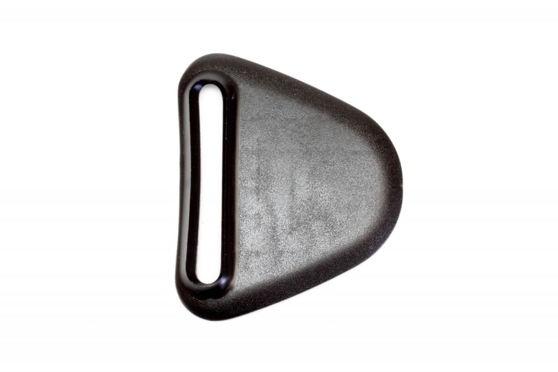 Joint de ferrure avant triangulaire 1303 74---->> 135807197 Sur www.vw-discount.net