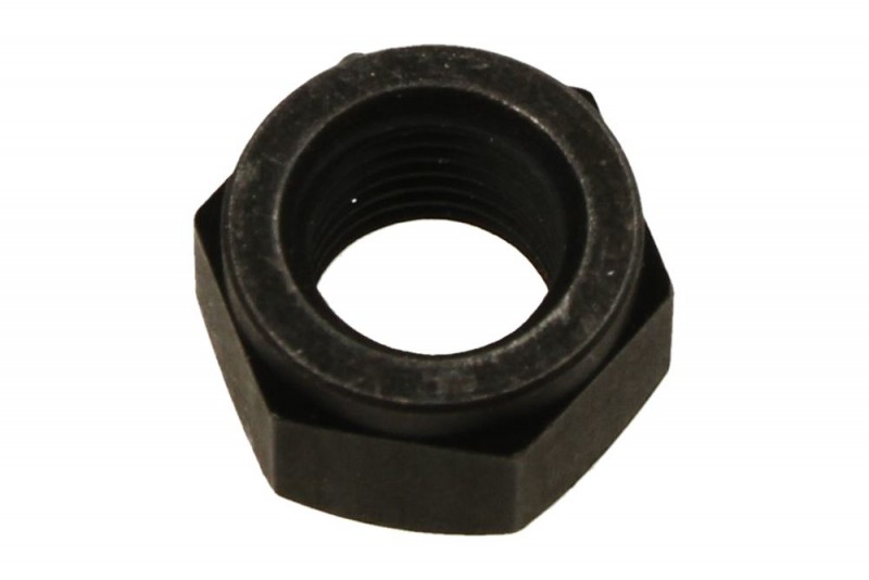 Ecrou de vis de bielle M9x100  LES 8 113105427 Sur www.vw-discount.net