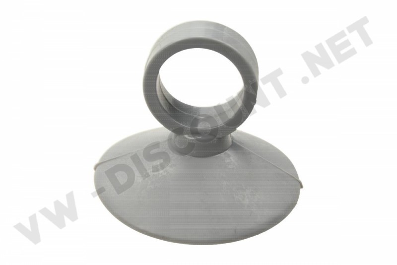 pack-ventouses-remplacement-rideaux-isolants-vw-combi