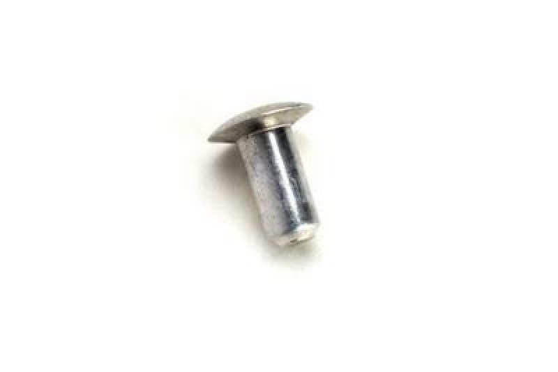 rivets de fixation de verrou de déflecteur N137363 Sur www.vw-discount.net