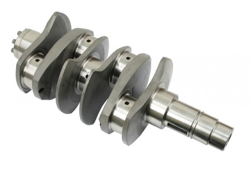 vilebrequin à contrepoids forgés 4340 78mm AC105060-1 Sur www.vw-discount.net