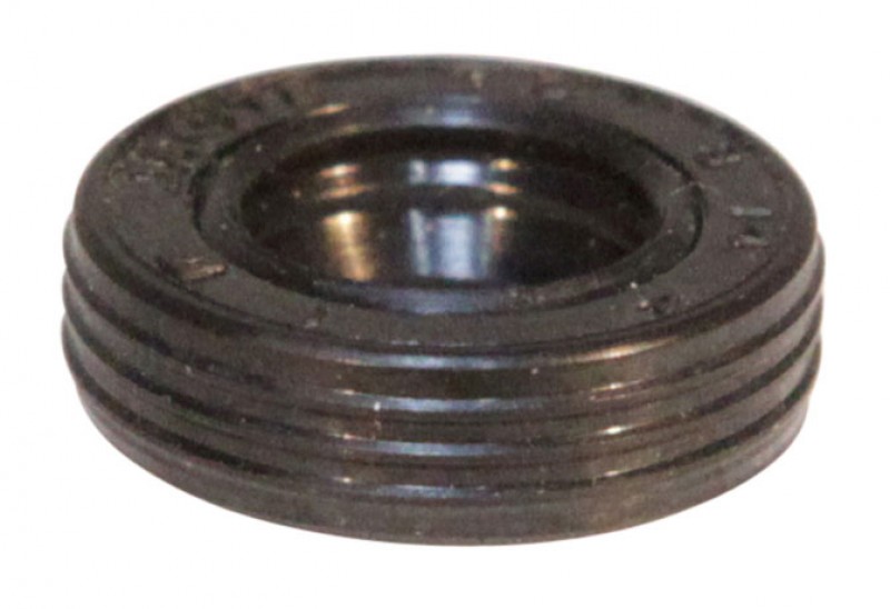 Joint spi entre tige de butée et arbre intermédiaire Dimensions : 8 x 14 x 4 mm 020311108A Sur www.vw-discount.net
