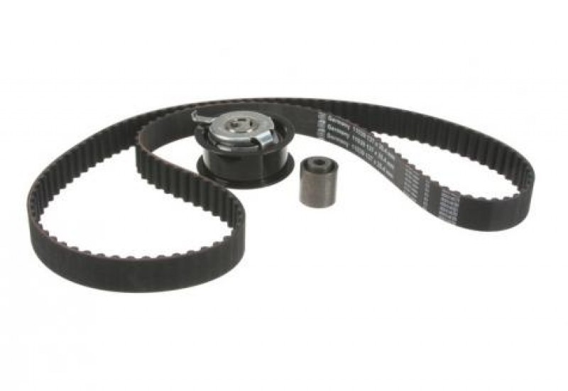 Kit-courroie-dentee-arbre-a-cames-028198119A-VW-1.9-Diesel