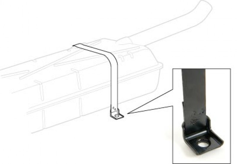 sangles-metal-reservoir-essence-coccinelle-kombi-bresil-65-cm