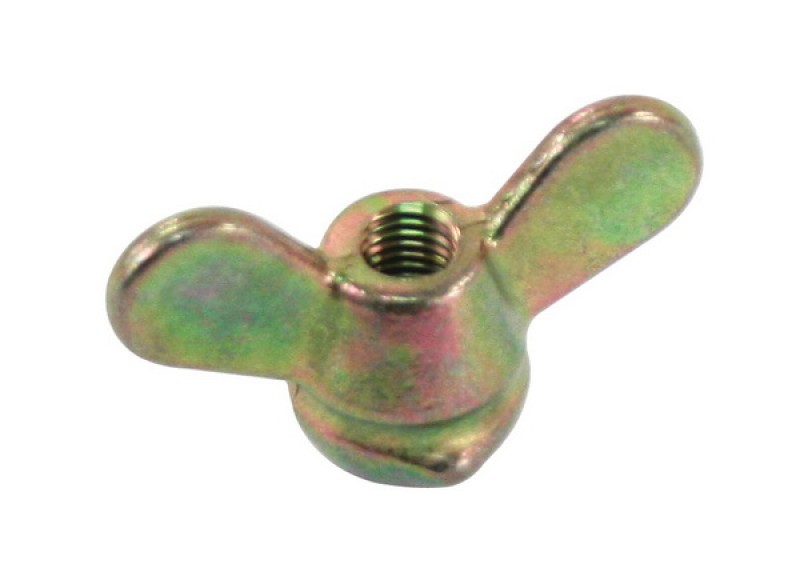 papillon (vis) pour câble 8/65- 131721349 Sur www.vw-discount.net