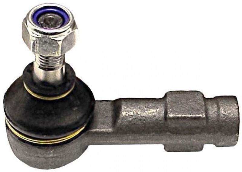 Rotule de direction droite ou gauche Golf 1 251419811G Sur www.vw-discount.net