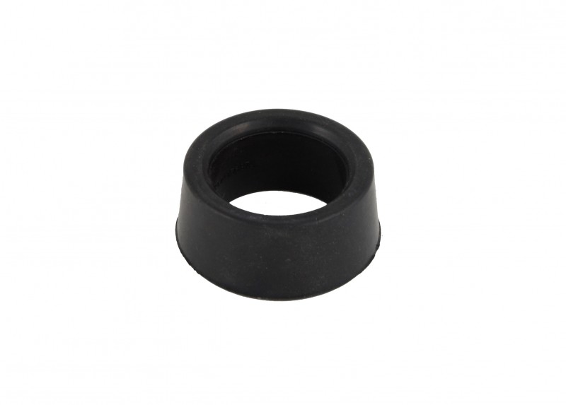 Manchon de colonne de direction supérieure Combi Split 52-->67 211415637A Sur www.vw-discount.net