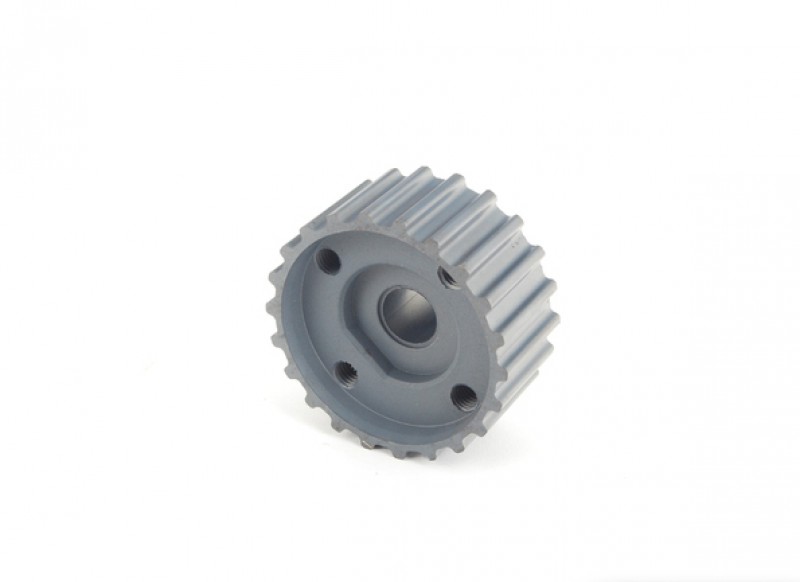 Pignon-vilebrequin-VW-Audi-Seat-1.9TDI
