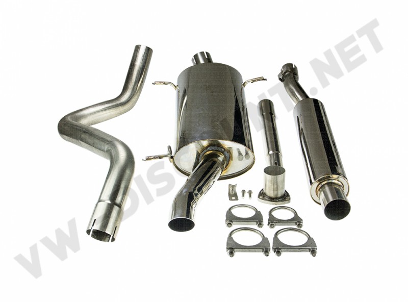  echappement-groupe-a-acier-inox-vw-golf-cabrio-petit-pare-chocs