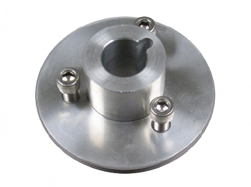 moyeu-volant-banjo-flat4-vw-combi-split