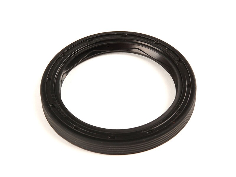 Joint spi pour tulipe de boite côté conducteur golf 1 Dimensions : 57 x 71 x 7 mm 084409189C Sur www.vw-discount.net