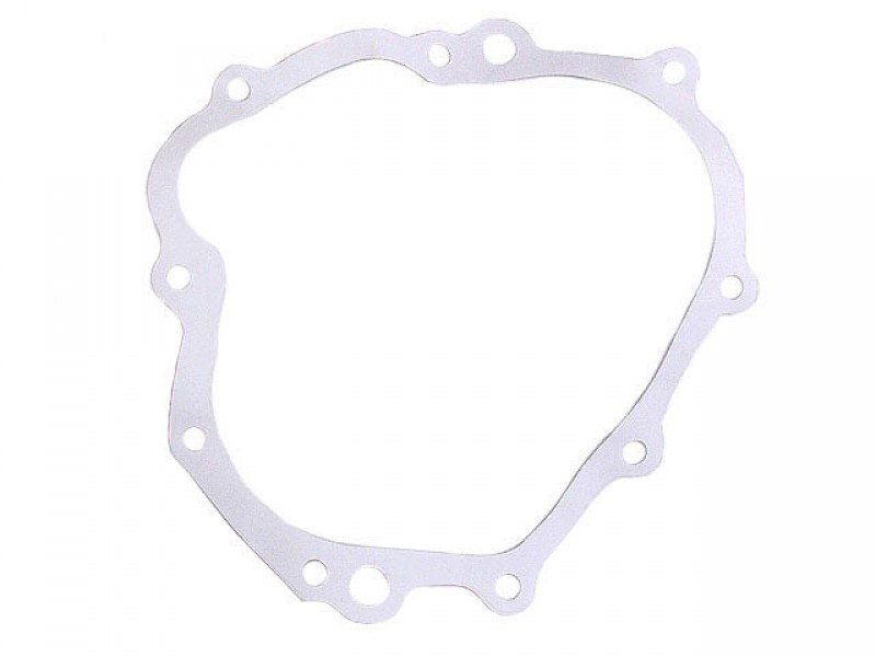 Joint de boîte T1 62-72 113301191 Sur www.vw-discount.net
