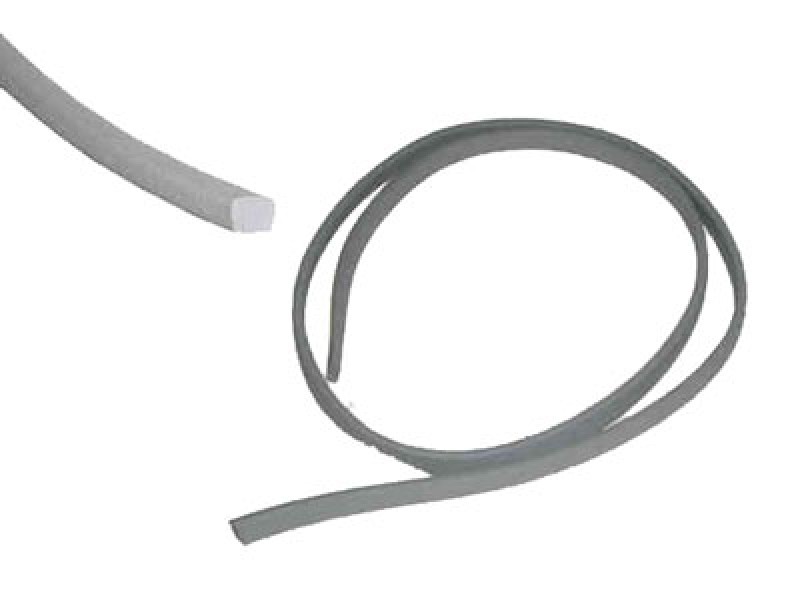 joints feux arrière 1200 8/73- et 1303 les 2 135945191X Sur www.vw-discount.net